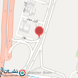 عکس کافه کیوی