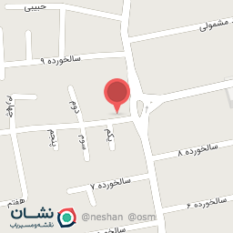 عکس نمایندگی پکیج و  اسپیلت ایران و بوتان متکی