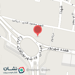 عکس غذای قادی 