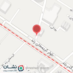 عکس قهوه رودکی