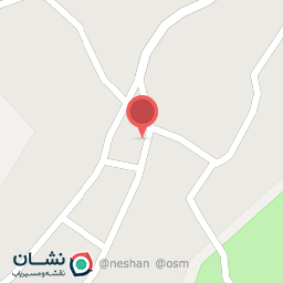 عکس سوپر مارکت عباس قهوه خانه