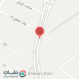 عکس املاک صفدری