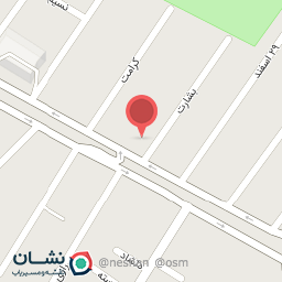 عکس سوپر سپاهان