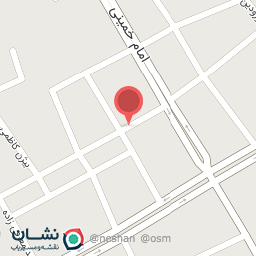 عکس پیرایشگاه جوانان