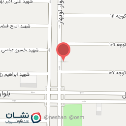 عکس آش و حلیم امپراطور