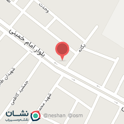 عکس فست فود ۲۰