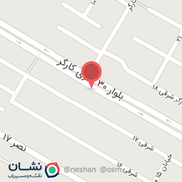 عکس خودپرداز بانک شهر