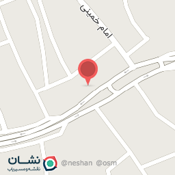 عکس بانک کشاورزی