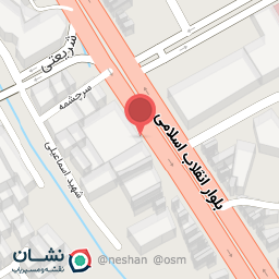 عکس خودپرداز بانک ملی