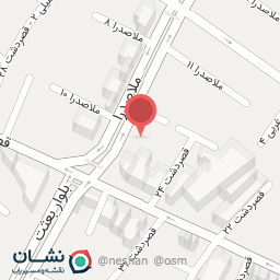 عکس خانه هوشمندشیراز