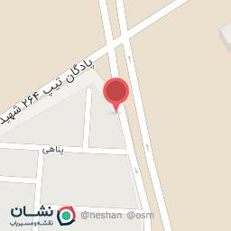 عکس سنگک پزی پادگان 