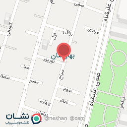 عکس هدایای لیپوند