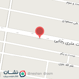 عکس کابینت سازی مدرن