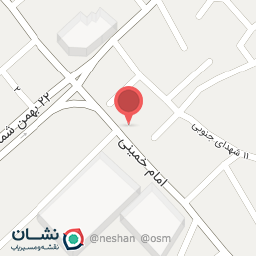 عکس املاک برتر