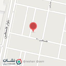 عکس آموزشگاه پوشا