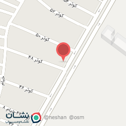 عکس باتری سازی و باتری فروشی و یدکی جوان 