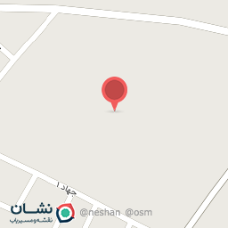 عکس اداره جهاد کشاورزی