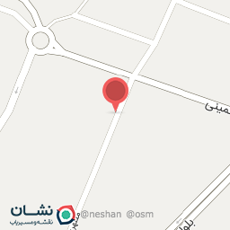عکس موبایل آریا