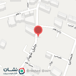 عکس آموزشگاه موسیقی آفرت