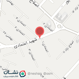 عکس عکاسی آبنوس