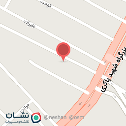 عکس خوراک دام و طیور موسوی