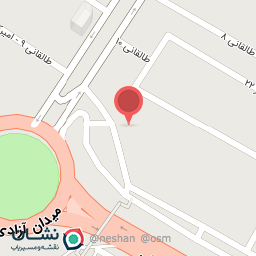 عکس اتوگالری سجاد