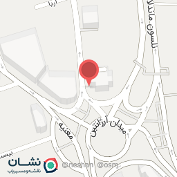 عکس سمعک پلاس