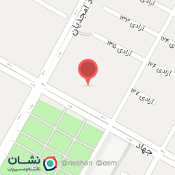 عکس پلاسکو و لوازم آشپزخانه پرواز