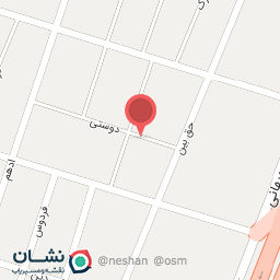 عکس سبزیجات مهدوی خواه 