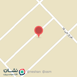 عکس ماشین سازی رعد خراسان