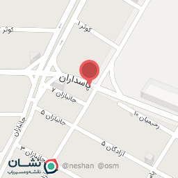 عکس کامپیوتر و خدمات کافینت بابک سیستم