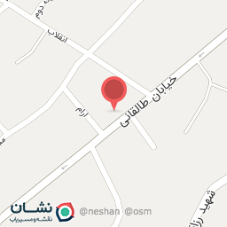 عکس MANAGOLD JEWELRY طلا فروشی ماناگلد