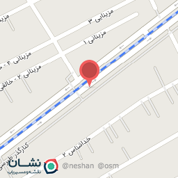 عکس تریل سیتی