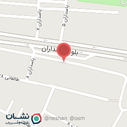 عکس    برج شاهان  2