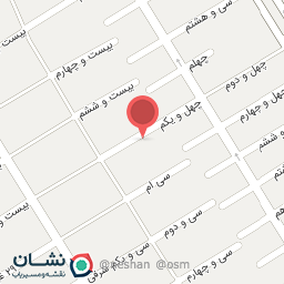 عکس فروشگاه لباس زیر پریا