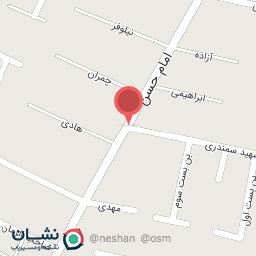 عکس لوازم تحریر هدایتی