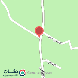 عکس مزون ژاریک