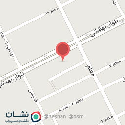 عکس آرایشی بهداشتی باران