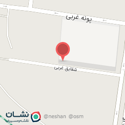 عکس ترانس اداره برق