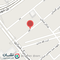 عکس فیزیوتراپی شفا