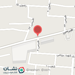 عکس لوازم التحریر 