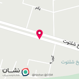 عکس پلی آذر مهدوی آذر