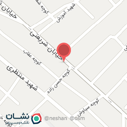 عکس ساندویچ حمید