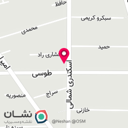 عکس تیپاکس سین دخت