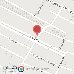 عکس خدمات فنی قابل 