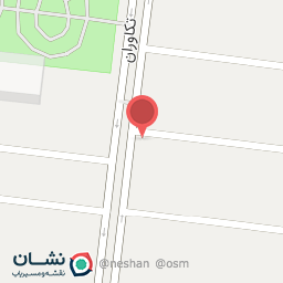 عکس کافه رستوران سنتی ماندگار