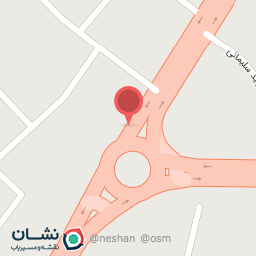 عکس کافی نت انصاری