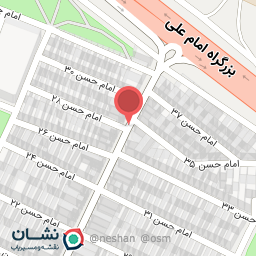 عکس امیر سالار