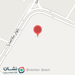 عکس پوشاک پردیس 