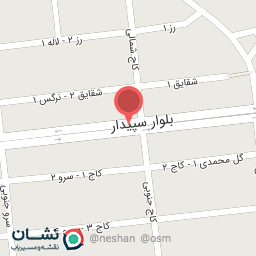 عکس مرغ فروشی یکتا